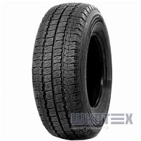Kormoran VanPro B3 195/75 R16C 107/105R